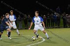 MSoccer vs Gordon  Wheaton College Men’s Soccer vs Gordon. - Photo By: KEITH NORDSTROM